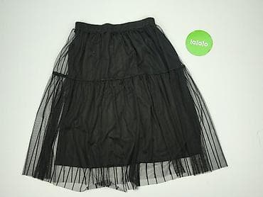 spódnice house: Reserved, Spódnica damska, rozmiar M — 2