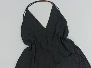 Bluzki: Zara, Bluzka damska, rozmiar S
