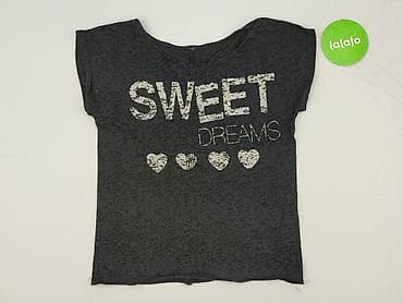 bluzki z barbie: T-shirt damski, rozmiar S — 2