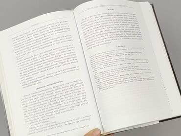 Książki: Książka, gatunek - Literatura faktu, stan - Idealny — 4