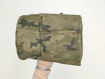 koszulka barcelony zalando: Jeansy dla mężczyzn, S, Zara, stan - Idealny — 5