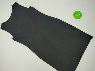 sukienki bialcon: Sukienka damska, rozmiar XL — 3