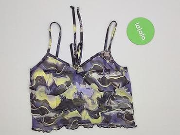 armaniego: House, Top damski, rozmiar M — 3