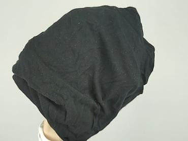 bluzeczka c a: Bluzka damska, rozmiar M — 7