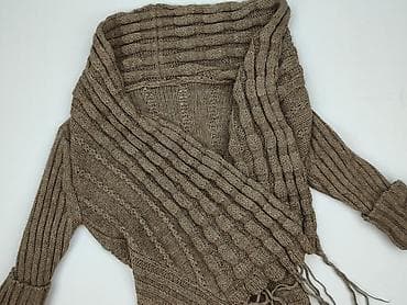 Italian Style, Kardigan damski, rozmiar One size