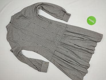 mohito pl kurtki: Mohito, Sukienka damska, rozmiar M — 3