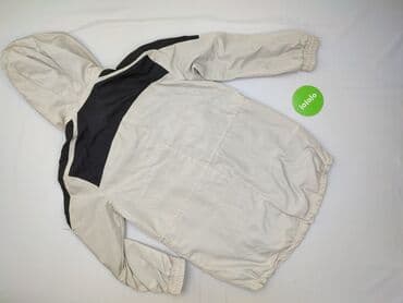 zimowe kurtki damskie reserved: Ladies, Parka damska, rozmiar M — 3