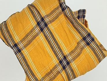 t shirty fred perry: Primark, Koszula damska, rozmiar M — 6