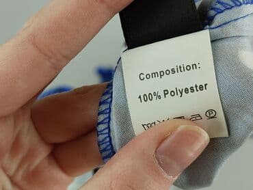 shein sukienki na wesele krótkie: Shein, Sukienka damska, rozmiar S — 6