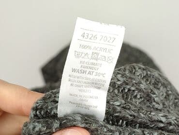 sweter w paski h: Miss Evie, Women`s sweater, size L (EU 40) — 5