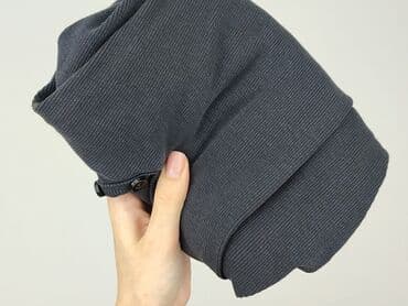 ifriko bluzy: Sinsay, Bluzka damska, rozmiar M — 5