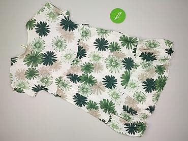 sukienki chabrowa: New Collection, Sukienka damska, rozmiar M — 2