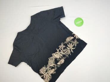 bluzki lego: Kaleidoscope, T-shirt damski, rozmiar 6XL — 3