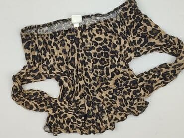 H&M, Bluzka damska, XS