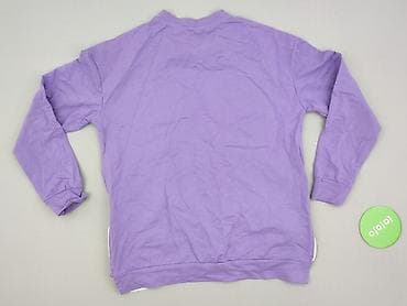 bluzka h: Bluza damska
, rozmiar 2XL — 3