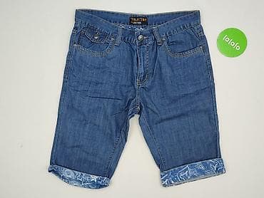 bibs com: Fashion Jeans, Shorts for women, size 4XL — 2
