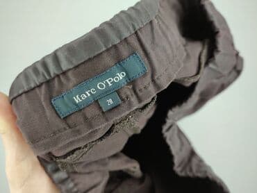 Women: Marc OPolo, Leggings Eco-leather for women, S — 5