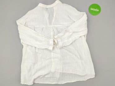samsoe samsoe t shirty: Women`s shirt, size XL at lalafo.pl — 3 samsoe samsoe t shirty: Women`s shirt, size XL — 3