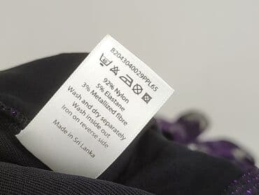 bonprix marynarki duże rozmiary: Bonmarche, Bluzka damska, XL — 5