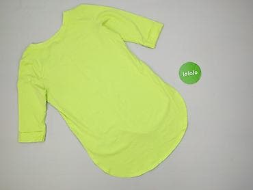laufo: Bluzka damska, rozmiar S — 3