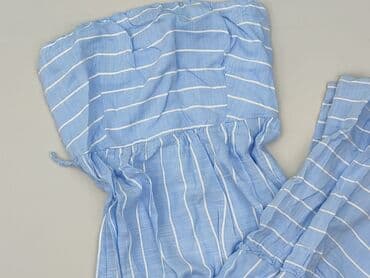 Reserved, Сукня жіноча, розмір S на lalafo.pl Reserved, Сукня жіноча, розмір S