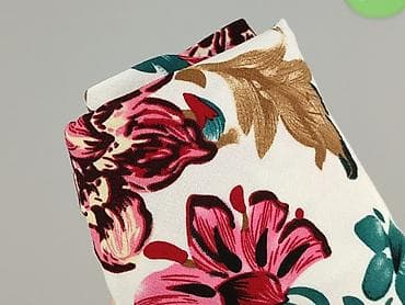 buciki: Shein, Sukienka damska, rozmiar S — 6