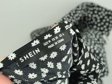 shein sukienki dlugie plus size: Shein, Sukienka damska, rozmiar M — 5