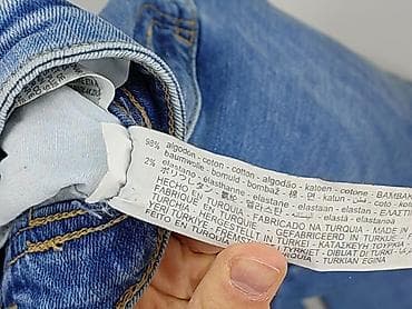 zara jeans: Zara, Jeansy damskie, rozmiar XS — 5