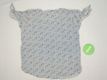 t shirty coca cola: Basic, Women`s T-shirt, XL — 4