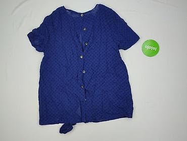 genzie bluzy: Next, Bluzka damska, rozmiar 2XL — 3