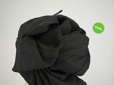 tatuum dresy: Amisu, Spodnie cargo damskie, rozmiar L — 4