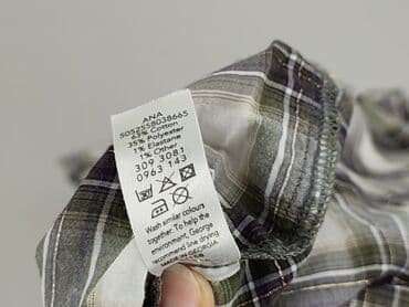 sukienka koszulowa c a: Sukienka damska, rozmiar L — 6