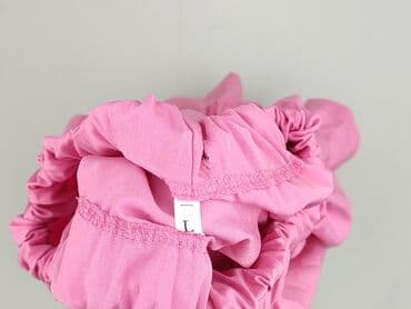 sukienka hiszpanka duże rozmiary: Sukienka damska, rozmiar L — 5