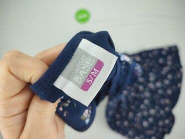 Kobiety: Carvela Comfort, Sukienka damska, S — 4