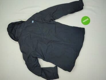 kurtki narciarskie head: Tribord, Kurtka przejściowa damska, rozmiar XS — 4