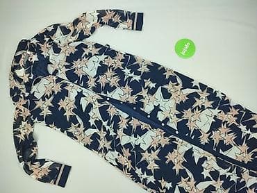 shirt: Mint Velvet, Sukienka damska, rozmiar L — 2