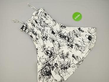 hello kitty zara: Zara, Sukienka damska, rozmiar S — 3