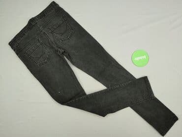 Kobiety: Denim Co, Jeansy damskie, rozmiar M — 3