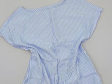 kurtki ellen rose: Emery Rose, Sukienka damska, rozmiar S — 1