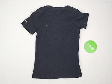polo bear sweter: Ralph Lauren, T-shirt damski, rozmiar S — 3
