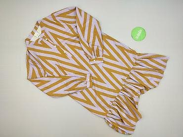 atmosphere kurtka: Ichi, Sukienka damska, rozmiar S — 2