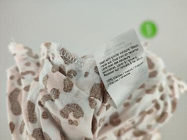 second handu: River Island, Kombinezon damski, rozmiar XS — 6