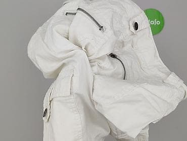 sfera casual: Designer`s, Spódnica damska, rozmiar S — 4