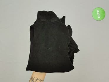 Жіночий одяг: Кардиган жіночий, розмір S — 6