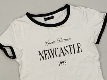 t shirty spedway: T-shirt damski, rozmiar M — 2