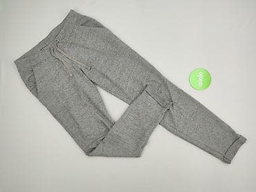 koko bluza: Spodnie dresowe damskie, rozmiar M — 2