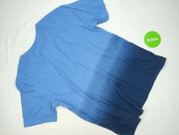 koszulka z orłem 4f: Bpc bonprix collection, Koszulka dla mężczyzn, rozmiar XL — 3