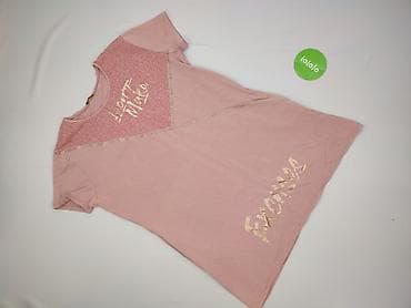 topomini clothes: Tunika damska, rozmiar One size — 2