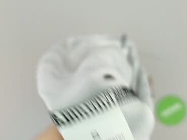 sukienki damskie krótki rękaw: Sukienka damska, rozmiar S — 7