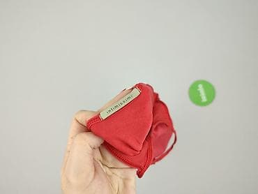 bluzki coco: Intimissimi, Top damski, rozmiar M — 5